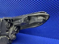 Фара правая на Kia Seltos SP2 — фото 11