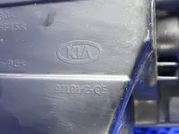 Фара правая на Kia Seltos SP2 — фото 10