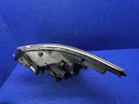 Фара правая на Kia Seltos SP2 — фото 9