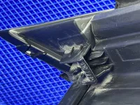 Фара правая на Kia Seltos SP2 — фото 28