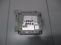 Блок электронный на Hyundai Creta GS — фото 3
