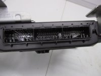 Блок электронный на Hyundai Creta GS — фото 4