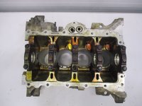 Блок двигателя на Hyundai Creta GS — фото 12