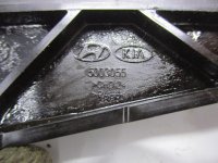 Успокоитель на Hyundai Creta GS — фото 4