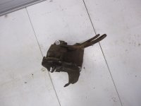 Опора двигателя на Suzuki Grand Vitara — фото 3