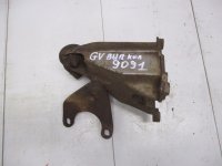 Опора двигателя на Suzuki Grand Vitara — фото 1