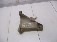 Опора двигателя правая Suzuki Grand Vitara (2005-2008) — фото 1