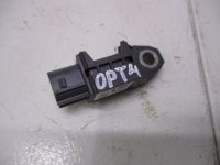 Датчик AIR BAG на Kia Optima JF — фото 2