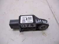 Датчик AIR BAG на Kia Optima JF — фото 1