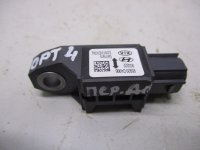 Датчик AIR BAG на Kia Optima JF — фото 2