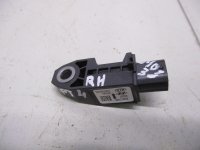 Датчик AIR BAG на Kia Optima JF — фото 1