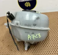 Бачок расширительный на Audi A7 C8 — фото 3