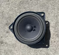 Динамик porsche cayenne 958 — фото 1