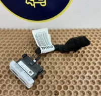 Адаптер Audi dataplug connect plug play 81a051629 — фото 1