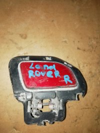 Крышка форсунки омывателя правый на Land Rover Range Rover L405 — фото 1