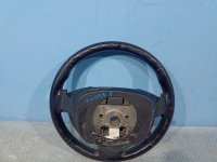 Рулевое колесо на Honda Accord CP — фото 10
