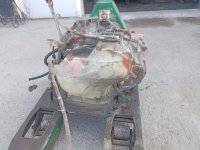 АКПП на Toyota Carina T210 — фото 4
