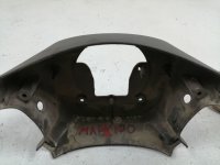 Кожух рулевой колонки на Toyota Mark II X100 — фото 2