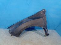 Крыло переднее левое на Subaru Impreza WRX STI GE,GV/G12/G22 — фото 2