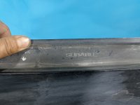 Крыло переднее левое на Subaru Impreza WRX STI GE,GV/G12/G22 — фото 4