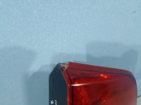 Фонарь задний внутренний левый на Toyota Land Cruiser — фото 6