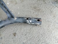 Балка задняя на Skoda Octavia A5 — фото 2