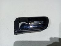 Ручка двери внутренняя левая на Toyota Camry XV30 — фото 1
