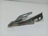 Петля капота левая на Opel Astra H — фото 2