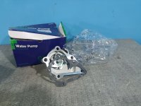 Насос водяной на Hyundai Accent LC — фото 3