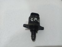 Датчик положения дроссельной заслонки на Geely CK Otaka CK-1 — фото 2