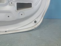 Крышка багажника на Hyundai Santa Fe TM — фото 7