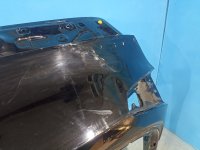 Крышка багажника на Hyundai Tucson TL — фото 11