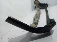 Юбка задняя на Toyota RAV4 XA50 — фото 3