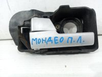 Ручка двери передней внутренняя левая Ford Mondeo (2000-2003) — фото 1