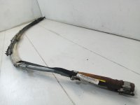 Подушка безопасности боковая шторка на Mercedes-Benz C-Class W203 — фото 2