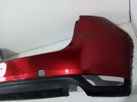 Бампер задний на Mazda CX-5 KF — фото 3