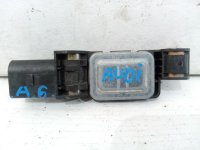 Датчик AIR BAG на Audi A6 С5 — фото 2