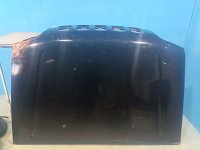 Капот на Suzuki Jimny JB43 — фото 2
