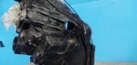 Фара правая на Nissan Qashqai J11 — фото 3