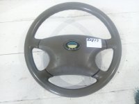 Рулевое колесо с AIR BAG BYD F3 (2005-2021) — фото 1