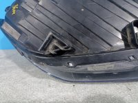 Фара левая на Hyundai Tucson TL — фото 12