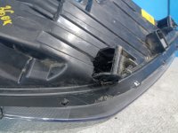 Фара левая на Hyundai Tucson TL — фото 11