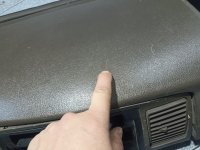 Торпедо на BYD F3 — фото 3