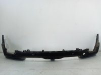 Юбка задняя на Hyundai Creta GS — фото 3