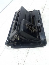 Бардачок на Toyota Aristo S160 — фото 2