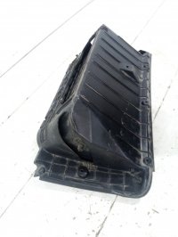 Бардачок на Kia Cerato TD — фото 3