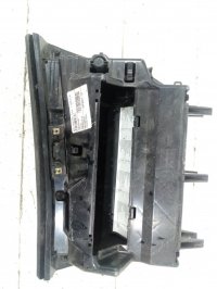 Бардачок на BMW X5 E53 — фото 3