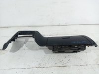 Бардачок на Geely Emgrand EC7 — фото 3