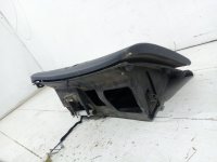 Бардачок на Hyundai Elantra XD — фото 2
