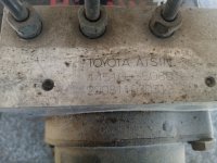 Блок ABS на Toyota Hilux Surf N180 — фото 3
